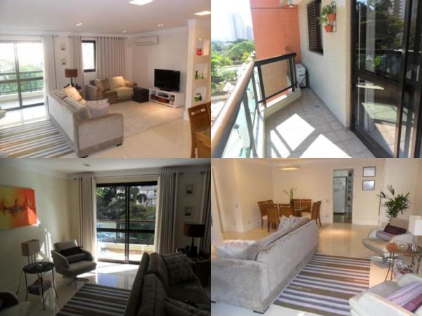 Maravilha de Apartamento no Ipiranga